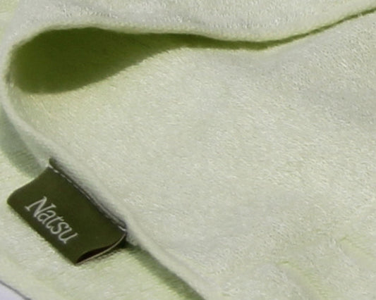 Joy Spring Collection - toallas 70% bambú 30% algodón