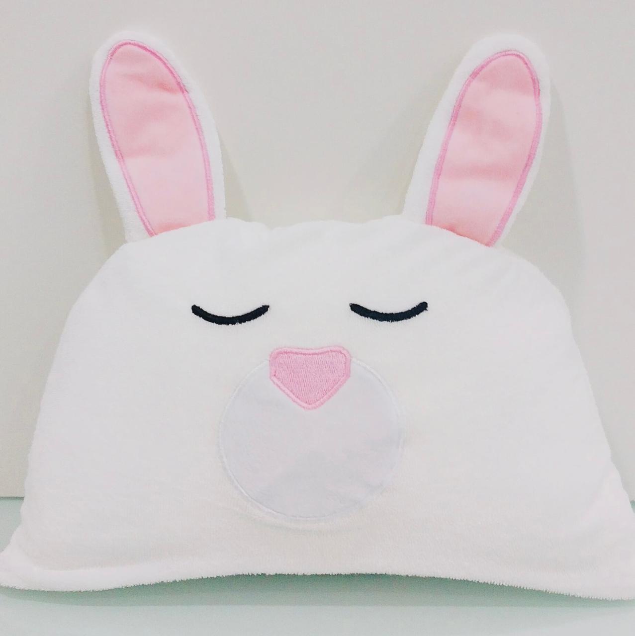 Divertida toalla capucha para niñ@s 100% bambú