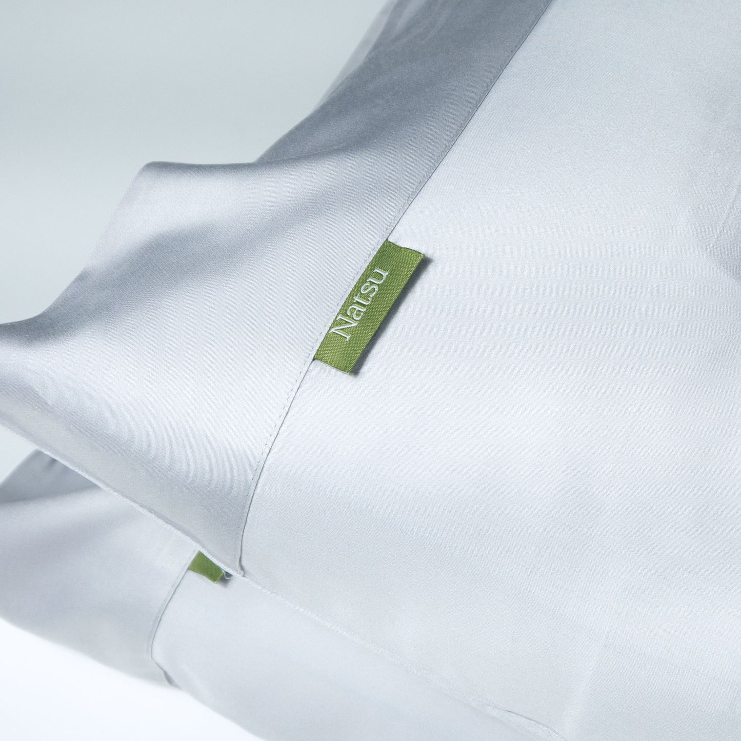 Paquete Confort Total - Set Sábanas + relleno de Duvet 100% bambú