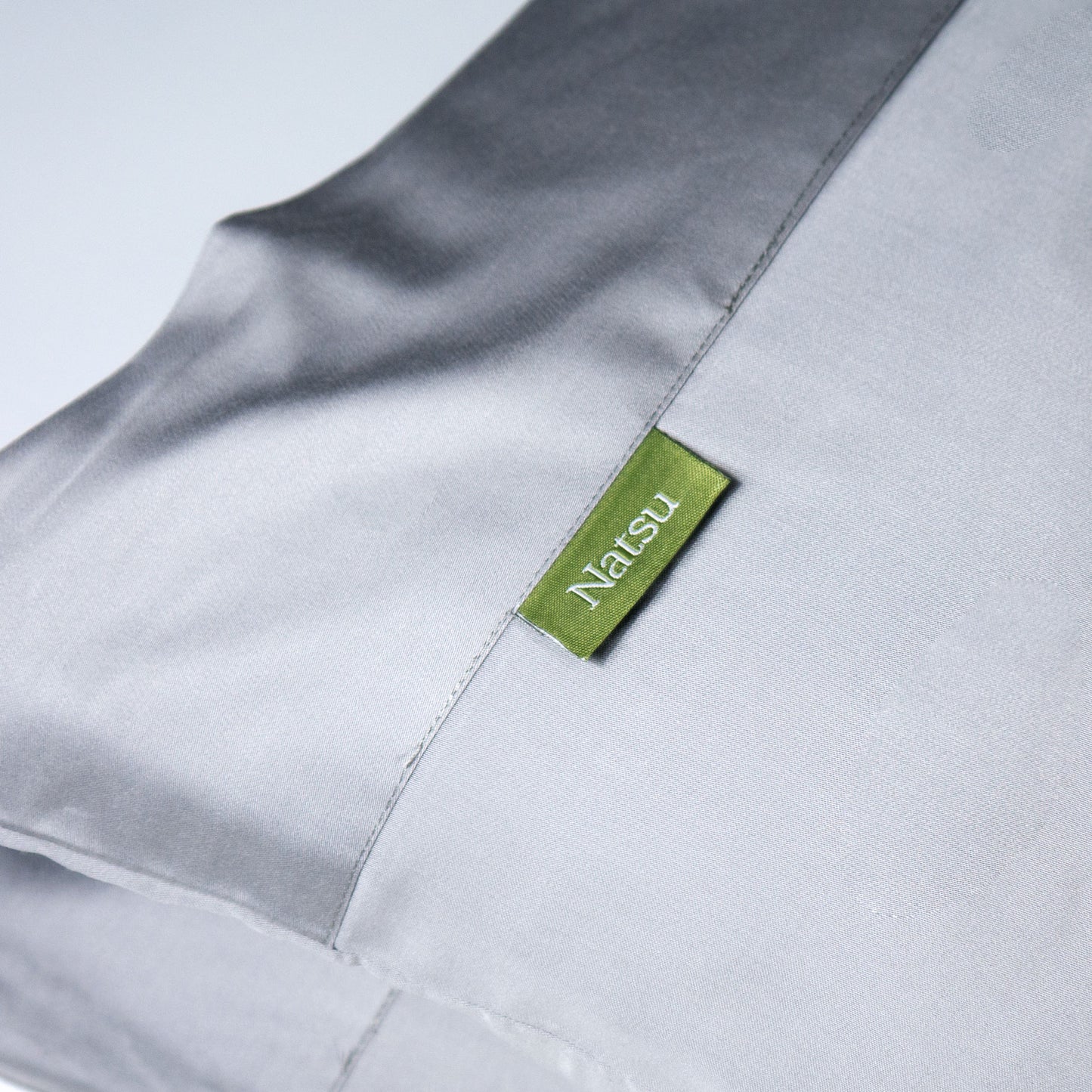 Sábanas 100% bambú - temporada anterior - Últimas piezas