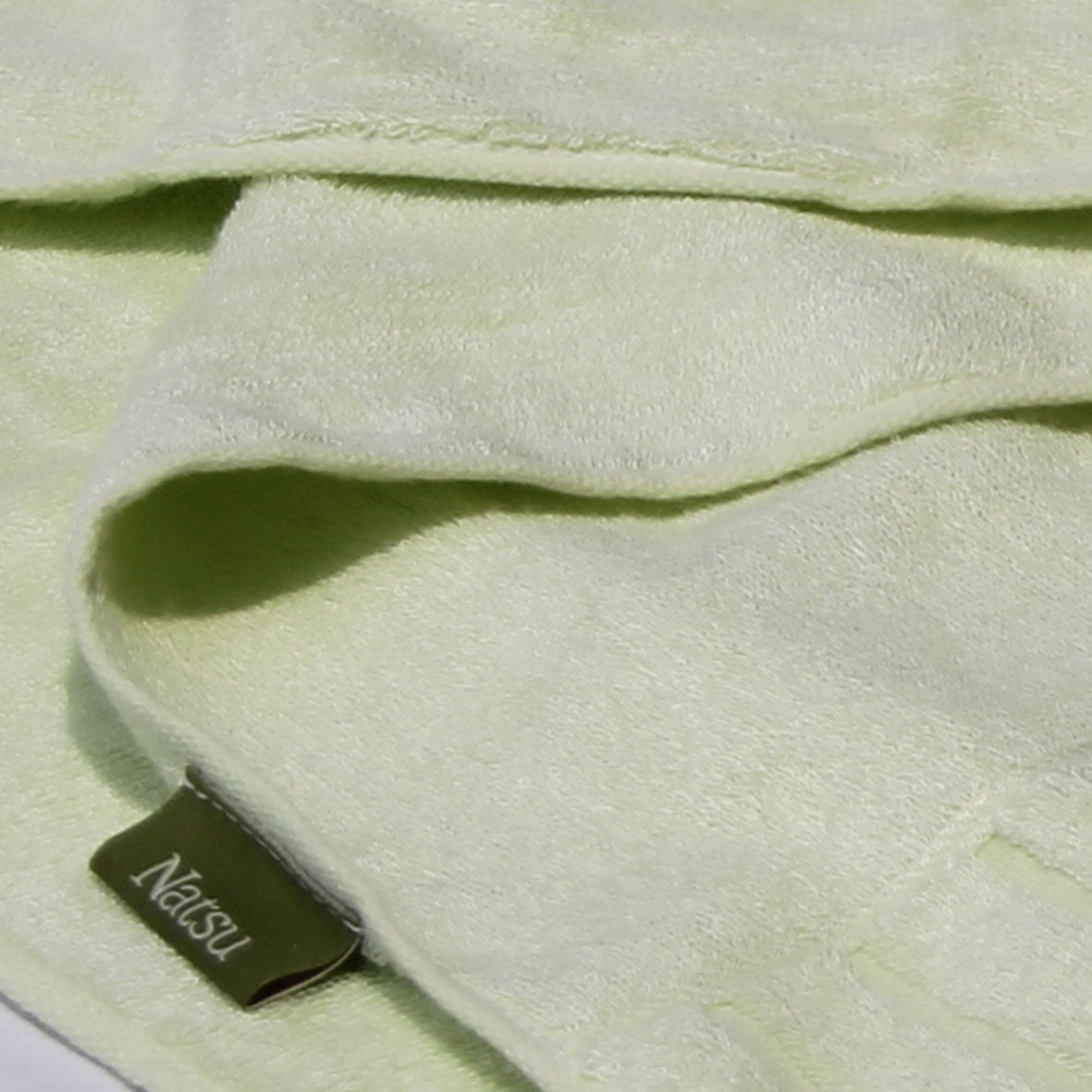 NEW Joy Spring Collection - toallas 70% bambú 30% algodón