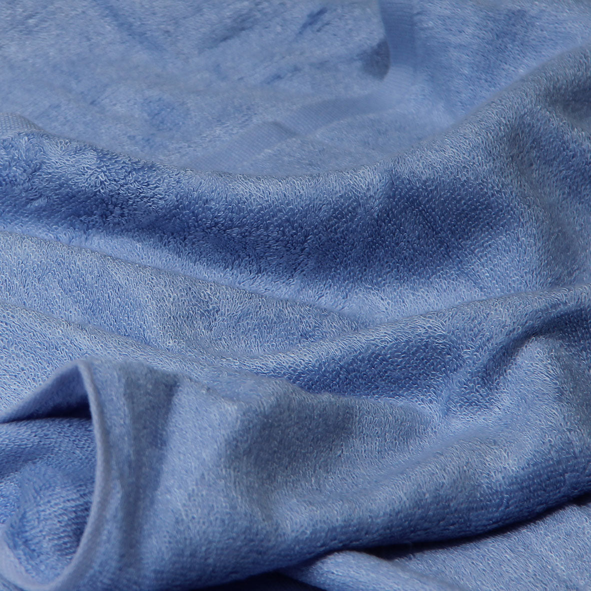 Joy Spring Collection - toallas 70% bambú 30% algodón