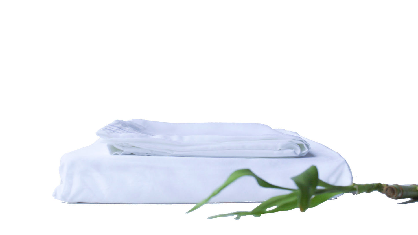 Ensueño - Sábanas de Cuna Standard