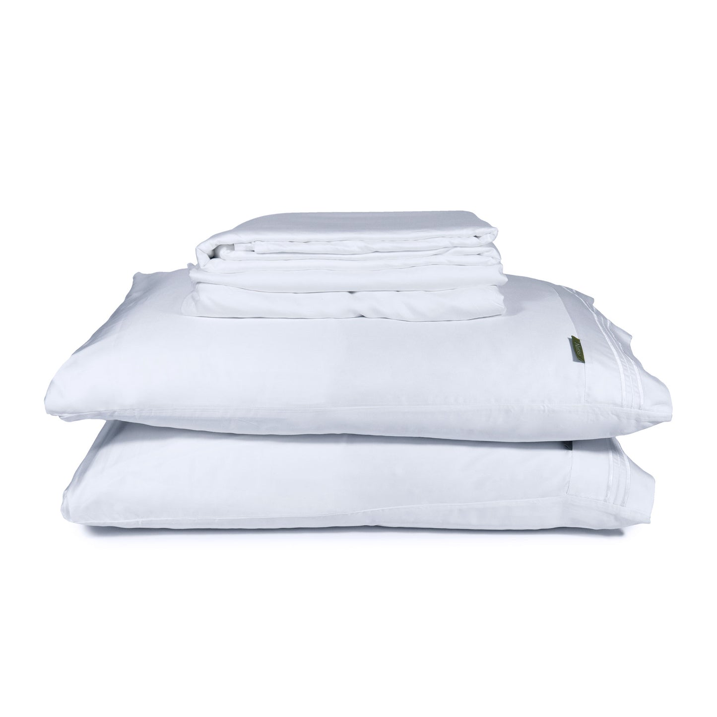 Sábanas 100% bambú - temporada anterior - Últimas piezas