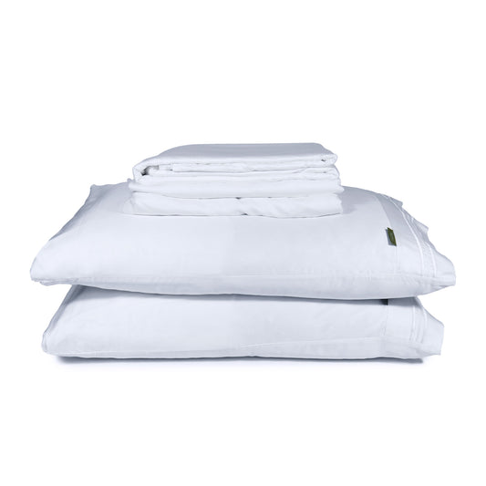 Sábanas 100% bambú - temporada anterior - Últimas piezas