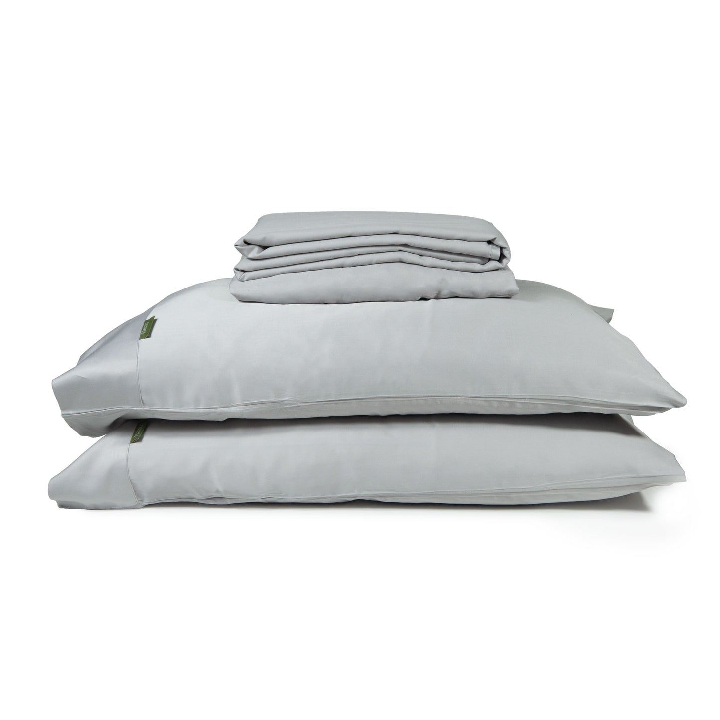 Sábanas 100% bambú - temporada anterior - Últimas piezas